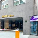 디자인 긱스 이미지