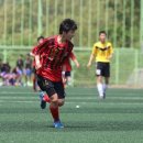 광동중학교 이미지