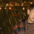 레츠고오션 이미지