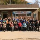 반송마을회관 이미지