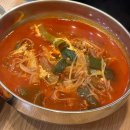 홍문육개장 이미지