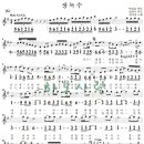 장녹수 Daum카페
