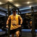 성북아이한의원 이미지