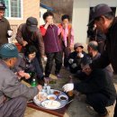 명곡1리마을회관