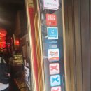 동흥관 | 서울 금천구 70년 전통의 근본 중식당 '동흥관' 진심 후기