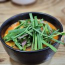 금강매운탕식당 이미지