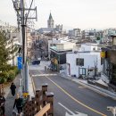 이태원 단밤 이미지