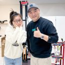 와이제이모터스 이미지
