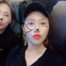 투투PC방 이미지