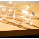 아이오(EYE-OH)안경 이미지