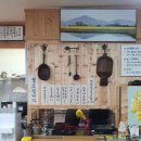 건천시장 화장실 이미지