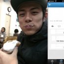 곶감사랑 이미지