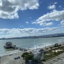 알파키즈치과의원 이미지