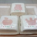 봄날내과의원 이미지