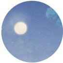 가덕 끝집 이미지