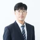 법률사무소성문