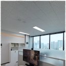 퍼스트세무컨설팅 | 대구상속세무사 믿고 맡기는 퍼스트 세무회계 서비스 후기