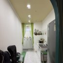 제이디 골프 연습장 | 문정동 골프 레슨 후기 체험 후 정규 등록까지 한 문정역 제이디골프스튜디오 연습장