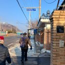 공평주유소 이미지