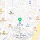 두호메디칼 이미지