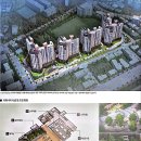 이수초등학교도서관 이미지