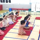 서울수색초등학교 이미지