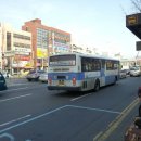 한창여객㈜ 이미지