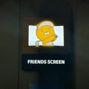 웅천지웰3차 아파트 (3차앞) 이미지