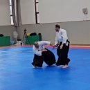 한라오승도장 이미지