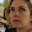 Happy tail 이미지