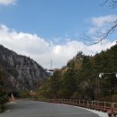 강진 바스락길 이미지