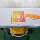 블랙박스 시네마 이미지