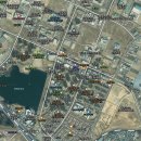 오송 호수공원 화장실 2 이미지