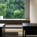 김희정공인중개사사무소 이미지