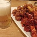 큰시장닭집 이미지