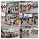 케이블랙벨트 태권도장 이미지