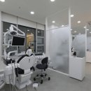 화인치과 네이버블로그