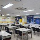 일봉초등학교 - 41514 | 일봉초등학교