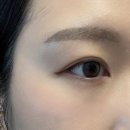 슈가파우더 | 파데잠금블러셔 추천 키핀터치 버터슈가 파우더 블러쉬 전 색상 후기