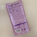 CU부천현대점 이미지