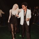 농업회사법인(주)동일농장 대소4지점 | [KEYWORD STUDY] 그라데이션K, 저성장 국가 대한민국의 새로운 돌파구