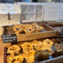 섬타르 서울숲 이미지