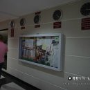 팜비치모텔 이미지