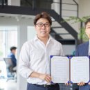 주식회사 보다 이미지