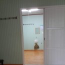 대자연민박 이미지