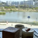 산동교청국장