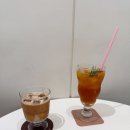 마네커피