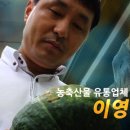 서경카페
