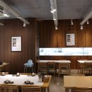 명가누룽지백숙 이미지