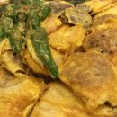 춘자싸롱 이미지